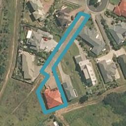 26 Rakau Views, Orewa, Orewa