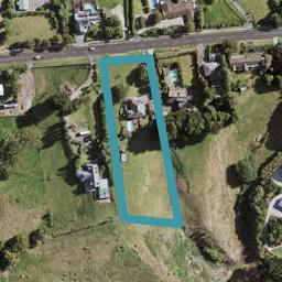 397 Redoubt Road, Totara Park, Auckland