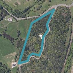 745 Kanohi Road, Kaukapakapa