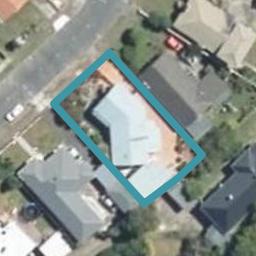 49 Holyoake Crescent, Avalon, Lower Hutt