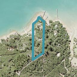 0 Bon Accord Harbour, Kawau Island, Kawau Island