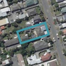 120A Pine Avenue, South New Brighton, Christchurch