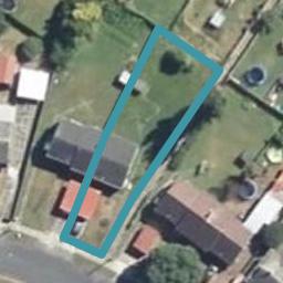 72 Wilkie Crescent, Naenae, Lower Hutt
