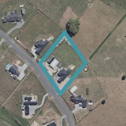 100 Webster Road, Matangi, Hamilton