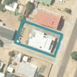 74 Vista Paku, Pauanui