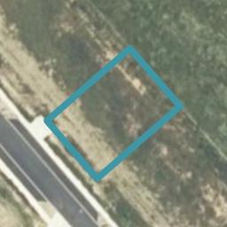 37 Eccles Avenue, Te Kauwhata