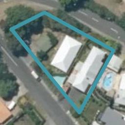 1 Tainui Drive, Havelock North, Havelock North
