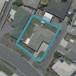 24 Bella Rosa Drive, Hei Hei, Christchurch