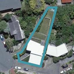 1 Stormont Place, Kingston, Wellington