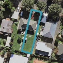20 Oak Street, Royal Oak, Auckland