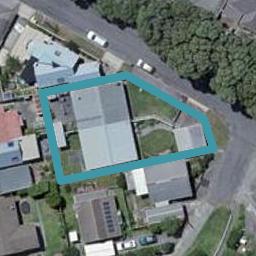 126A Miramar Avenue, Miramar, Wellington