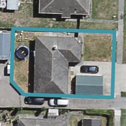 5 Massey Crescent, Marewa, Napier