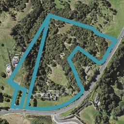 580 Ormiston Road, Manurewa