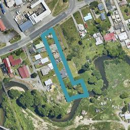 25 Taui Street, Ngongotaha, Rotorua