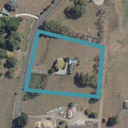 111 Te Puroa Road, Ngaruawahia