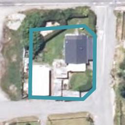 2 Croft Place, Stillwater, Greymouth
