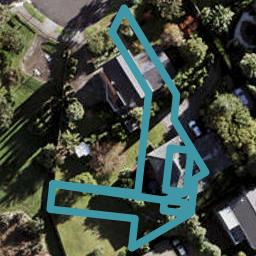 6/100 Walker Road, Point Chevalier, Auckland