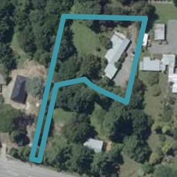 110A Homebush Road, Glentunnel, Glentunnel