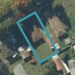 22 Te Hei Place, Turangi