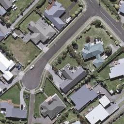 3 Tui Grove, Oakura, Oakura