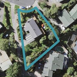 13 Gibson Place, Mellons Bay, Auckland