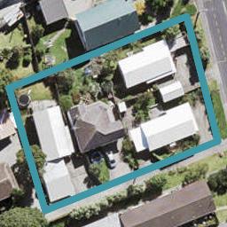 4/100 Birkdale Road, Birkdale, Auckland