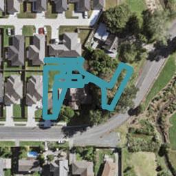 54A Boundary Road, Ōpaheke, Papakura