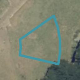 51 Lakeview Street, Te Kauwhata, Te Kauwhata