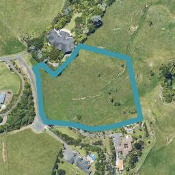 79E Crawford Road, Minden, Minden