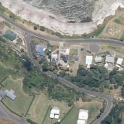544 Mahia East Coast Road, MAHIA, NUHAKA