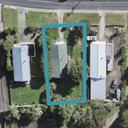 35 Rautawhiri Road, Helensville, Helensville