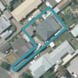 811A Eaton Road, Saint Leonards, Hastings