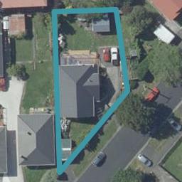 97 Ravelston Street, Musselburgh, Dunedin