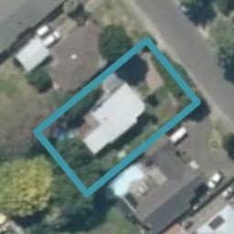907 Ellison Road, Parkvale, Hastings