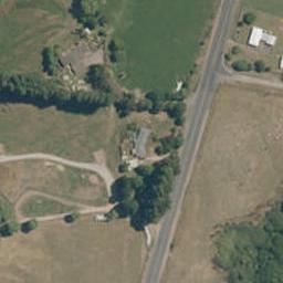 1232 State Highway 30, Horohoro, Rotorua