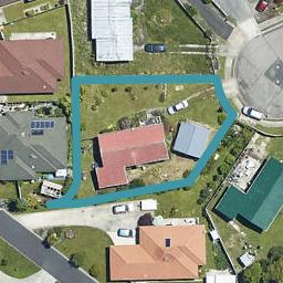 21 Ariki Street, Ngongotaha, Rotorua