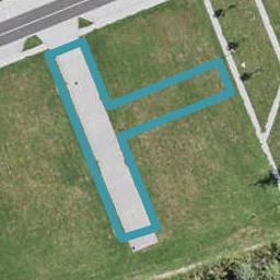 8 Treestump Road, Takanini, Auckland