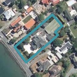 222 Marine Drive, Lowry Bay, Lower Hutt