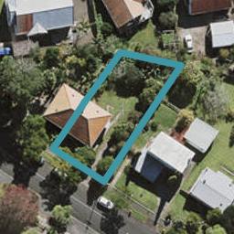 32 Konini Road, Greenlane, Auckland