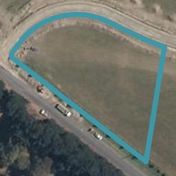 2 Taylor Place, Prebbleton, Prebbleton