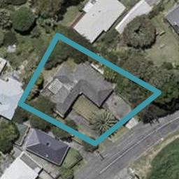 67 Tilley Road, Paekakariki, Paekakariki