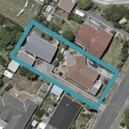 4A Lesley Grove, Waikanae, Waikanae
