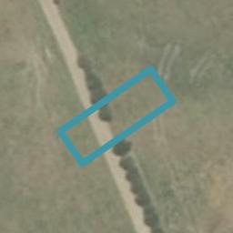 29 Puketutu Drive, Te Kauwhata, Te Kauwhata