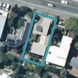 81 Frankton Road, Queenstown, Queenstown