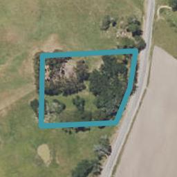 0 Whangara Road, Whangara, Whangara