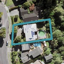7 Wanganella Place, Lynfield, Auckland