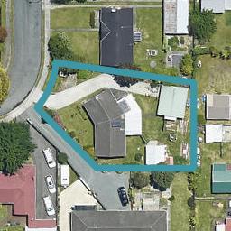 29 Barron Crescent, Fenton Park, Rotorua