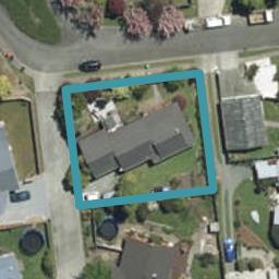 6 Rintoul Place, Brightwater