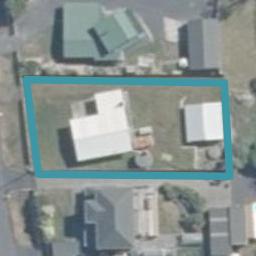 15 Palmer Place, Taieri Beach, Taieri Beach