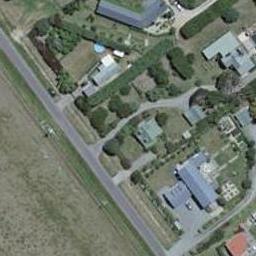 27A Ferry Road, Martinborough, Martinborough